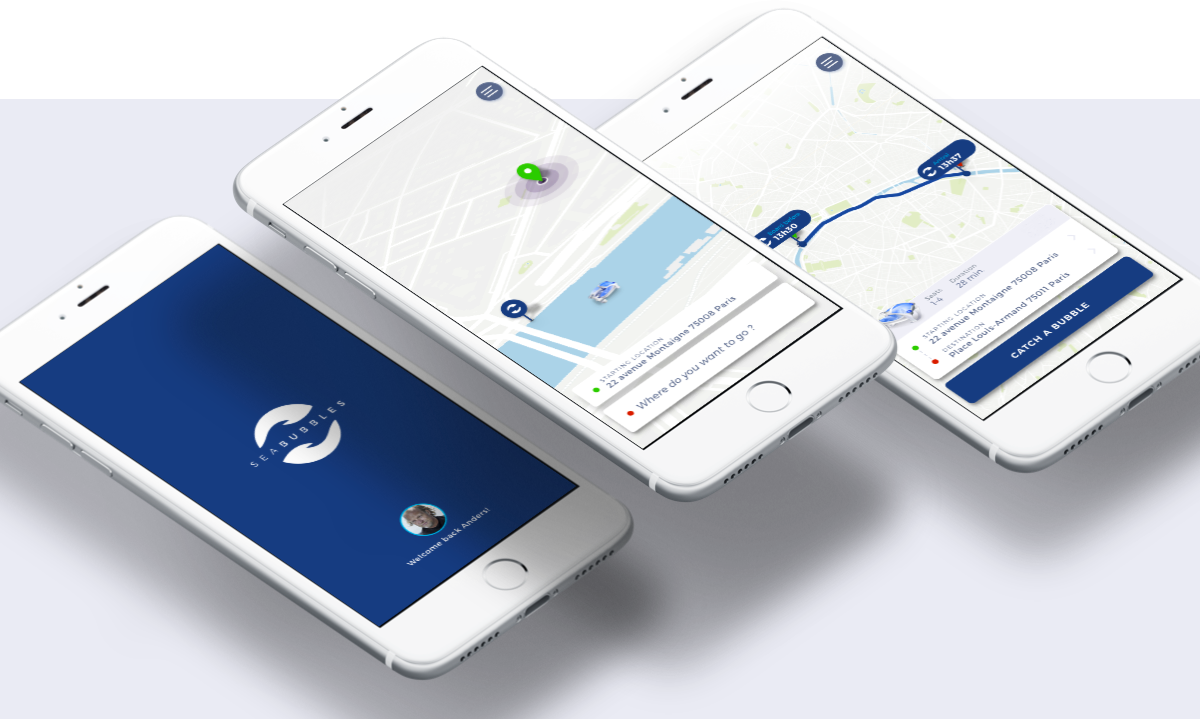 app-mobiles.png