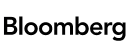 bloomberg.com