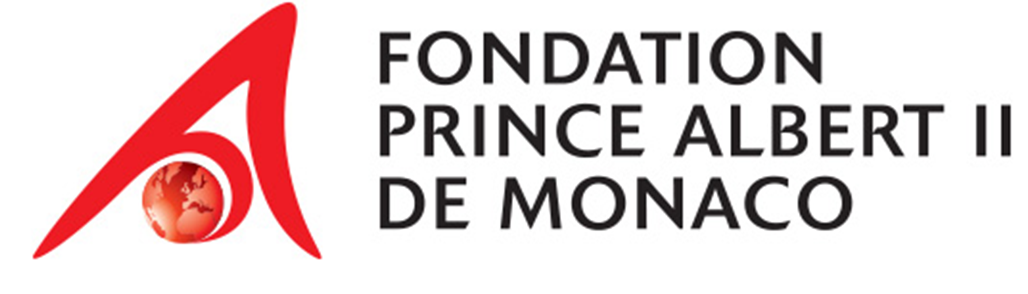 fondation-prince-albert.png
