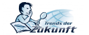 rends Der Zukunft