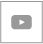 <YouTube