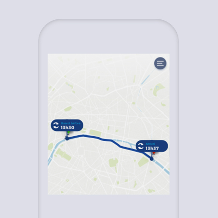 Die App