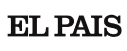 elpais.com