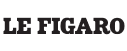 lefigaro.fr