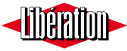 liberation