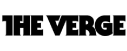 theverge.com