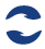 SEABUBBLE