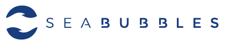 SEABUBBLE